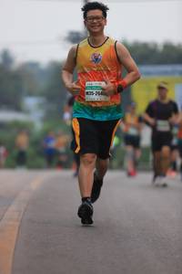 BIB: 48077
                            <button type="button" onclick="openModal(7922683)" class="btn btn-primary btn-sm float-right btn-popup" data-toggle="modal" data-target=".modal-high-quality">
                        <i class="fas fa-shopping-cart"></i> Add to Cart
                    </button>
                                            <button type="button" onclick="isThisMe(7922683, true)" class="btn btn-success btn-sm float-right btn-popup btn-isme hidden" data-toggle="tooltip" data-placement="bottom" title="นี่คือรูปของคุณใช่ไหม คลิกที่นี่เพื่อเอาเข้าอัลบั้ม">
                        <i class="fas fa-plus"></i> Add to album
                    </button>
                    <button type="button" onclick="isThisMe(7922683, false)" class="btn btn-warning btn-sm float-right btn-popup btn-isnotme hidden">
                        <i class="fas fa-ban"></i> Remove from album
                    </button>